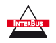 Interbus Interbus