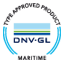 DNV-GL DNV-GL