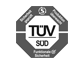 Tuev Sud Tuev Sud