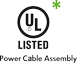 Certificazioni Certificazioni