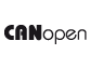 CANopen CANopen