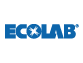 ECOLAB ECOLAB