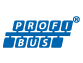 PROFIBUS PROFIBUS