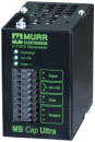Sistemi UPS / Moduli buffer / Moduli gestione ridondanza