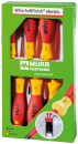 Utensili