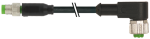 Cavi di connessione