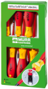 Utensili