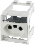 579327 Coperchio Presa Di Ricarica Powerfly | TREK | Cingolani - Foto 13