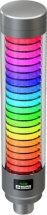 Modlight60 Pro-RGB torretta multifunzione 