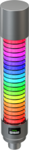 Modlight60 Pro-RGB torretta multifunzione 