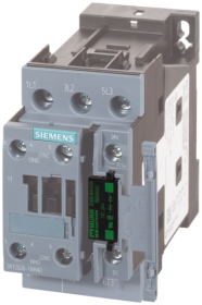 filtro per contattore Siemens  2000-68400-4400000
