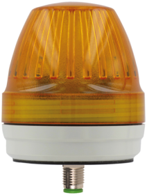 Comlight57 luce segnalazione a LED, ambra  4000-75057-1312000