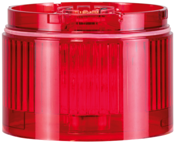 Modlight70 Pro LED modulo rosso  4000-76070-1011000