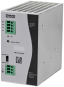 ECO-RAIL-2 alimentatore monofase