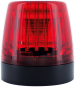 COMLIGHT56 luce di segnalazione a LED rosso