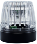 COMLIGHT56 luce di segnalazione LED traspar