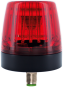 COMLIGHT56 luce di stato a LED rosso