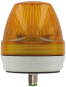 Comlight57 luce segnalazione a LED, ambra