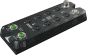 pure.IO MP DIO8 IOL8 M12L multiprotocollo