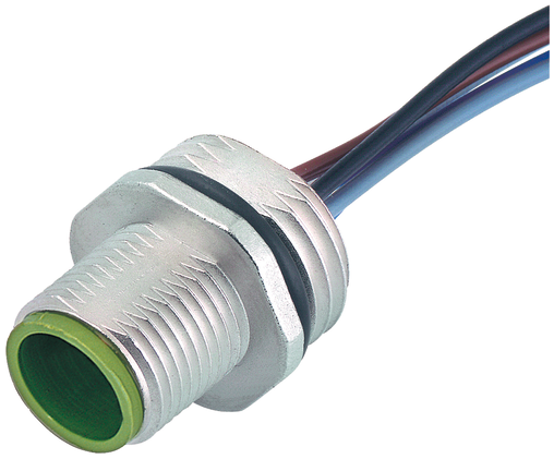 Temhyu-Filo Smaltato Magnete In Rame Smaltato Filo Avvolgimento 2 2AWG 24AWG 43AWG 30AWG 0.1 3mm - Foto 7