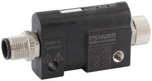 LTC1292CCN8 Convertitore A/D 12 Bit 12 Us DIP8 - Foto 9