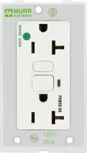5 Pezzi Interruttore USB LM3525M-L: Protezione Sovracorrente, Porta Singola, Nuovo, Made In Cina - Foto 3