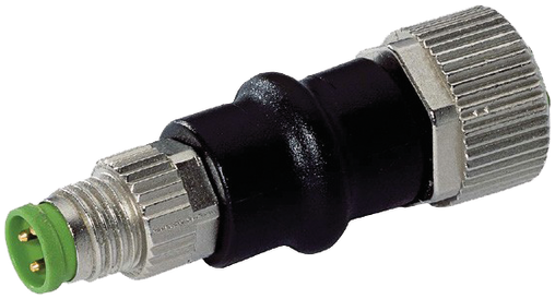 2 Adattatori Per Valvole Termoioniche Da 4 Pin A 8 Pin, Per 300B, KT88, EL34, Amplificatori Hi-Fi